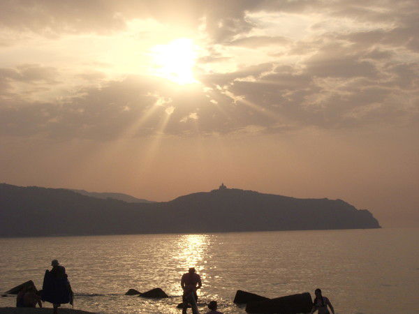 Людмила Алексеева