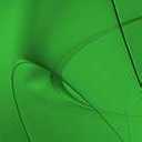 Вл. Трофимов