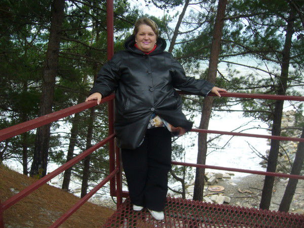 Лариса Плашинова