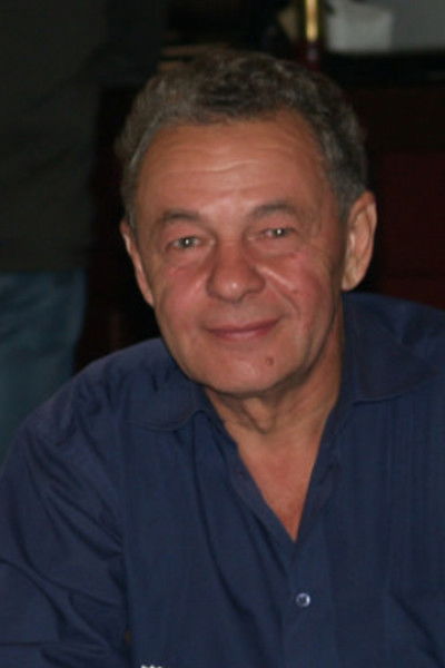 Игорь Иванченко