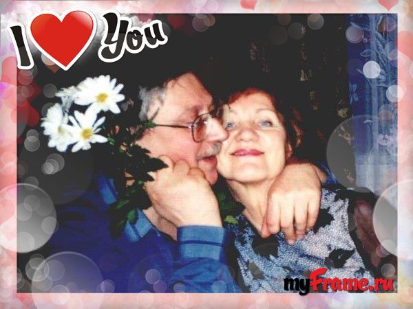 Валентина Михеева