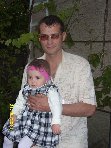 Дмитрий Жеков