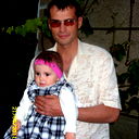Дмитрий Жеков