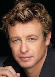 Али Абдуали