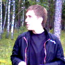 Алексей Кручинкин