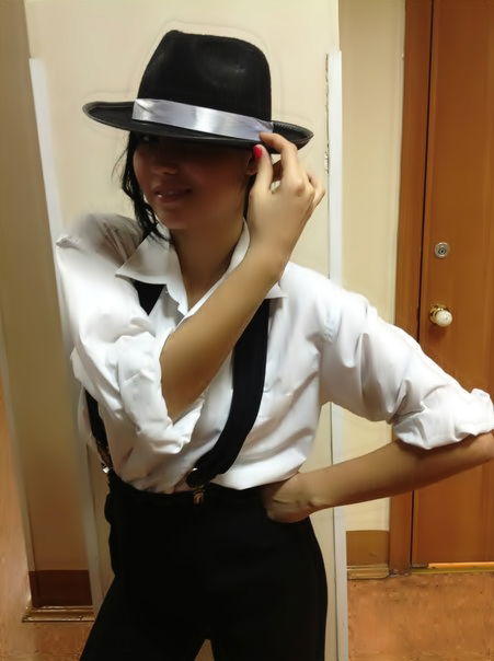 Яна Малюченко