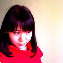 Алла Бадлуева