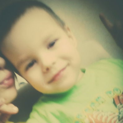 Павел Войтехович