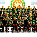 Рамил Сабитов