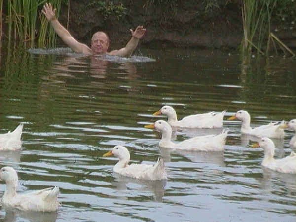 Юрий Иванович Чигарев