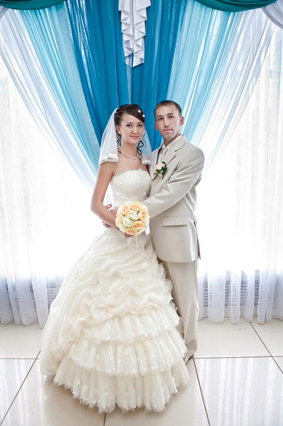 Антон Ильюшенков