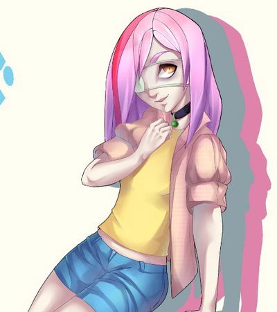 Александра Дьяконова