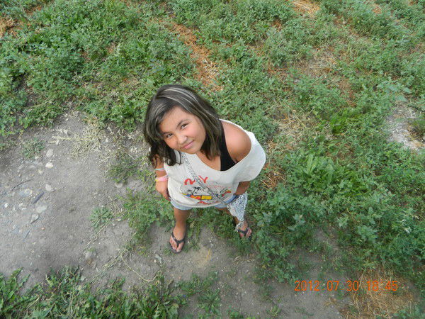 #я Солн)Ышко*#