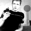 Сергей Павленко