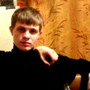 Роман Гусаров