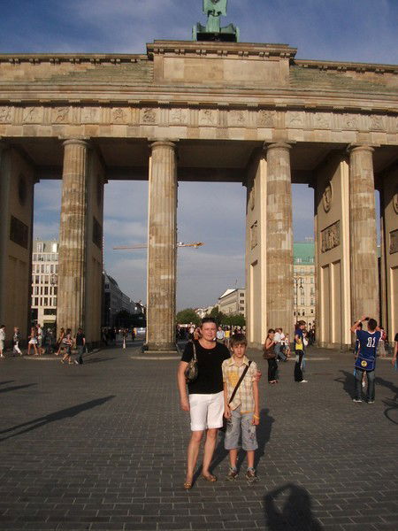 Ольга Молодцова