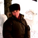 Борис Менщиков