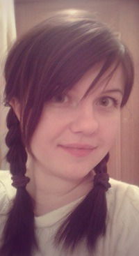 Ирина Матвеева