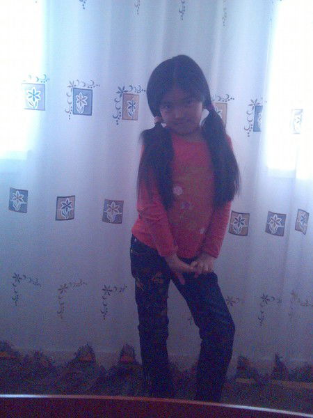 Нурай Нурай