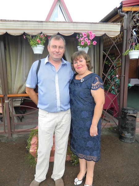 Сергей Гетьман