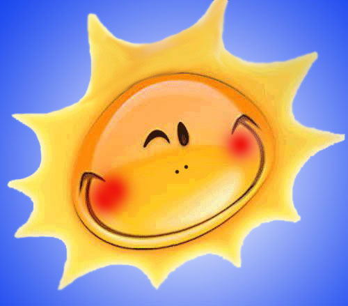 Павел Дьяков