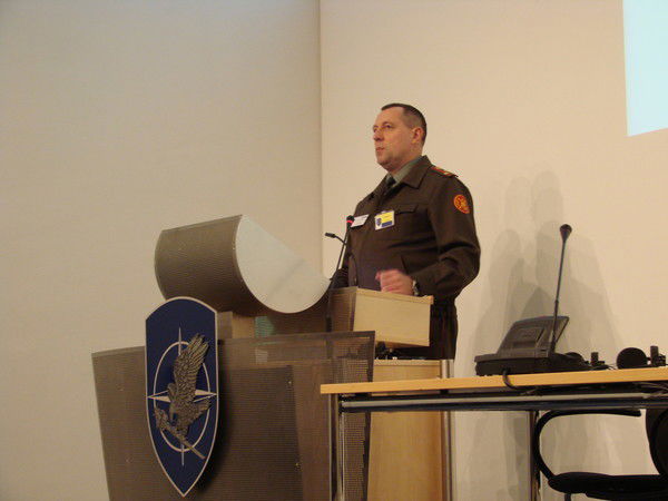 Александр Петрович Д