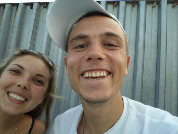 Владимиръ ...