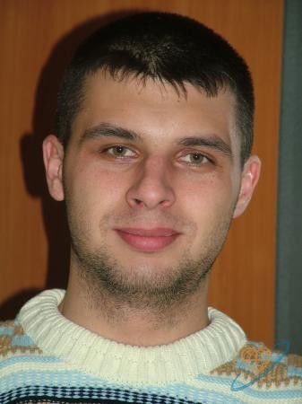Dmitriy Medvedev