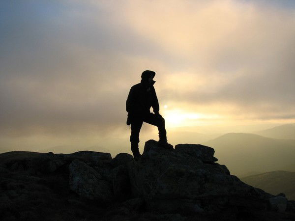 Роман Autoservice Group