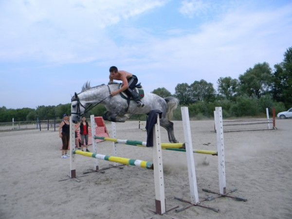 Алексей Киреев