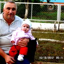 Oleg Stolearenco