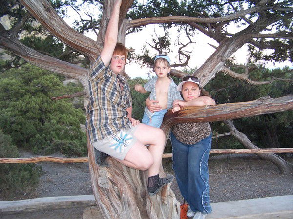 Ирина Ушакова