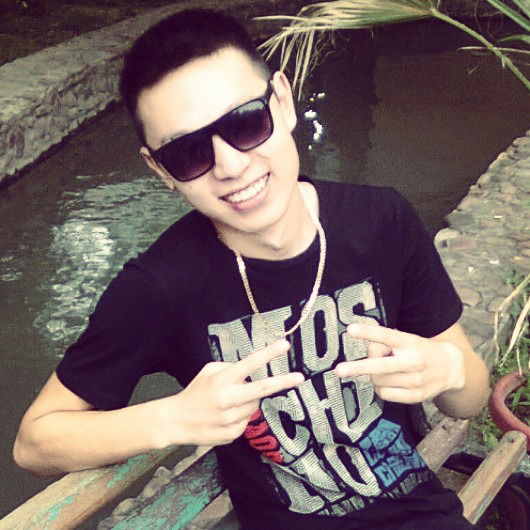 Дмитрий Vip_Лигай