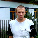 Slawa Bezrukov