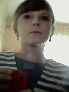 ♕Елизавета Батаева♕