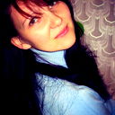 Вера Никифорова