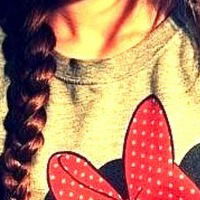 Леся Рыбачук