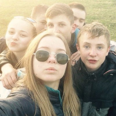 Святослав Комарницький