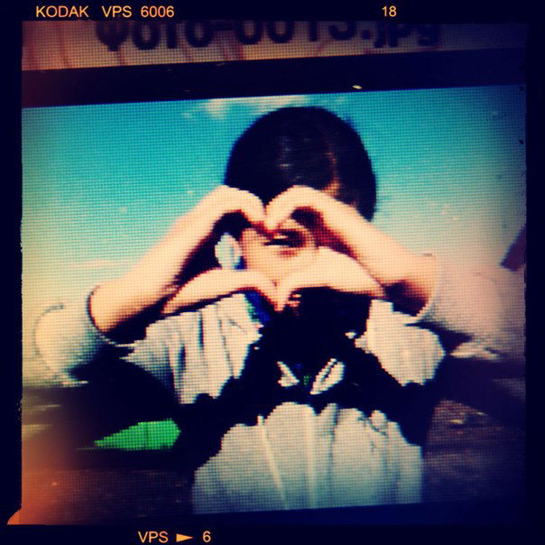 Динара Таскимбаева