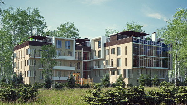 Лиана Костанян