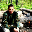 Андрей Елин