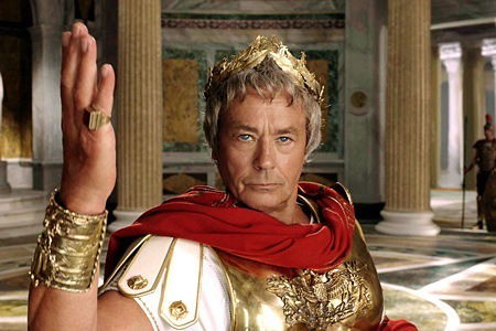 Олег Кудымов