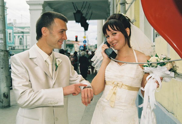 Андрей Каплинов