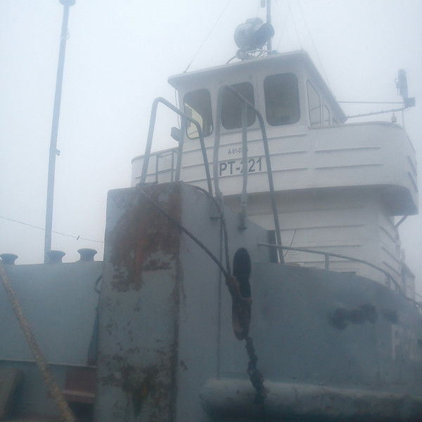 Даниил Низовцев