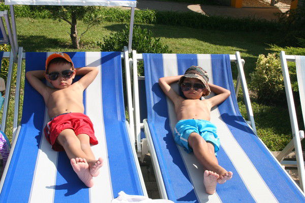 Евгений Паршуков