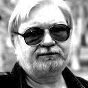 Сергей Наумов