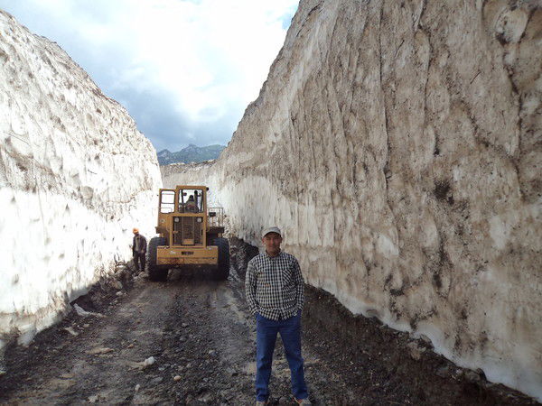 Rejevali Mahmud Uulu