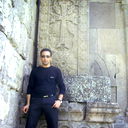 Artak Hovhannisyan
