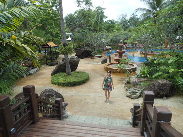 Анна Чикова