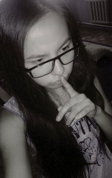 Гульжанай Камшыбаева